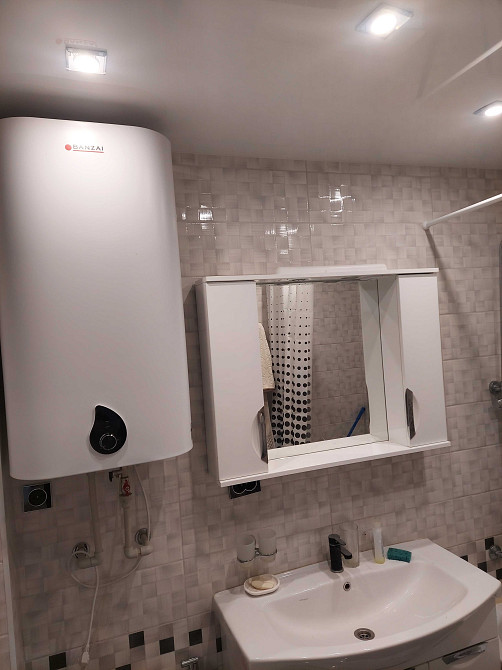 Сдам 3-комнатную квартиру Центр Slov`iansk - photo 7