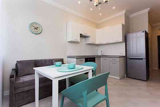 Фонтанская дорога. ЖК 31 жемчужина.10 станция Большого фонтана. Одеса