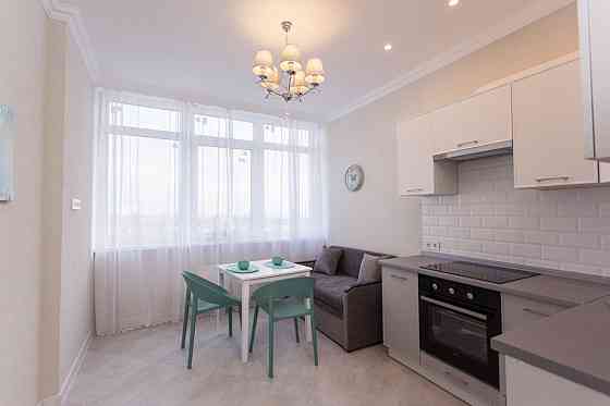 Фонтанская дорога. ЖК 31 жемчужина.10 станция Большого фонтана. Одеса