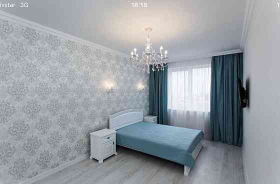 Фонтанская дорога. ЖК 31 жемчужина.10 станция Большого фонтана. Одеса