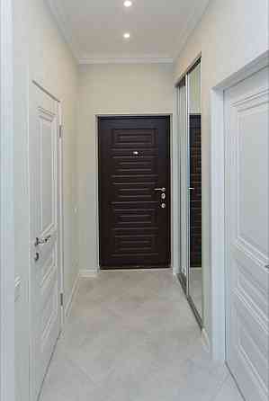 Фонтанская дорога. ЖК 31 жемчужина.10 станция Большого фонтана. Одеса