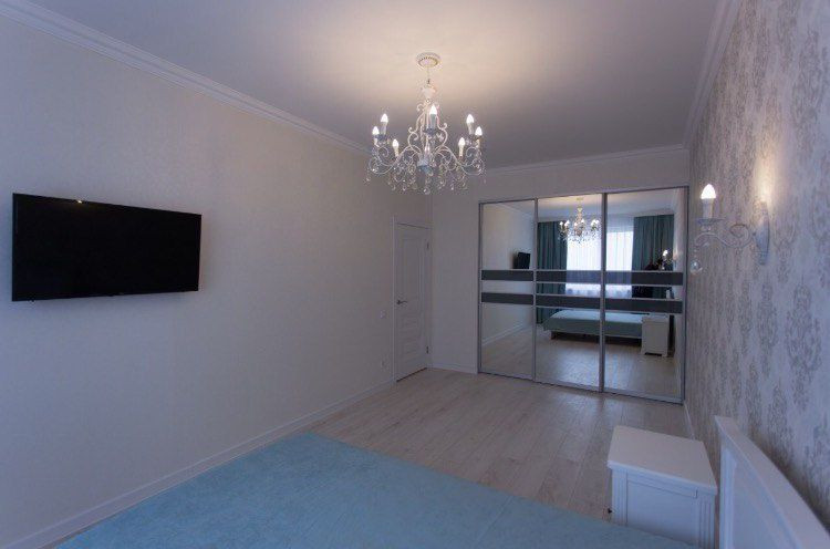 Фонтанская дорога. ЖК 31 жемчужина.10 станция Большого фонтана. Одеса - зображення 6