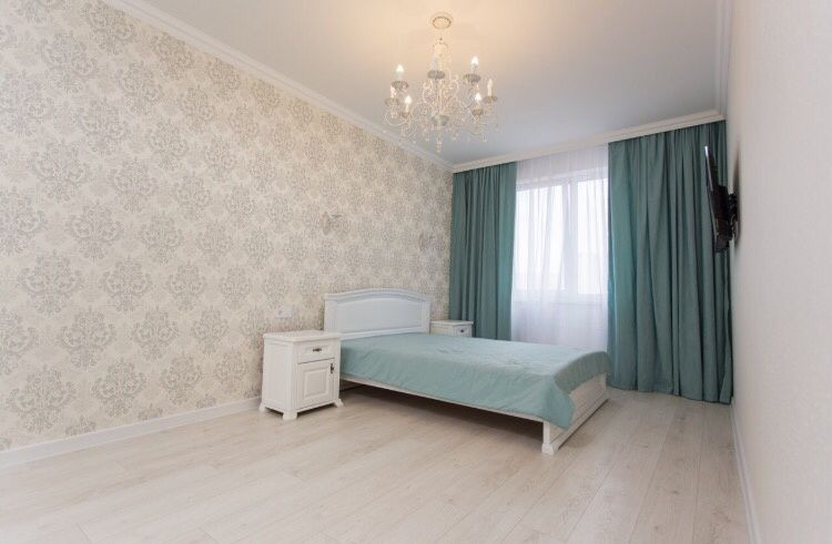 Фонтанская дорога. ЖК 31 жемчужина.10 станция Большого фонтана. Одеса - зображення 8