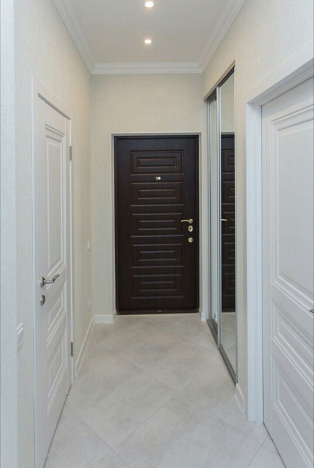 Фонтанская дорога. ЖК 31 жемчужина.10 станция Большого фонтана. Одеса - зображення 4