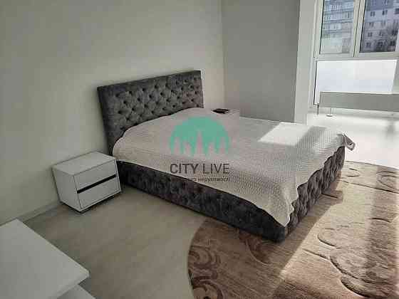 Здам 2-кім квартиру по вул.Вовчинецька біля ТЦ ВЕЛЕС (51) Іvano-Frankivsk