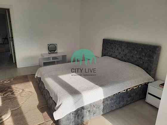 Здам 2-кім квартиру по вул.Вовчинецька біля ТЦ ВЕЛЕС (51) Іvano-Frankivsk