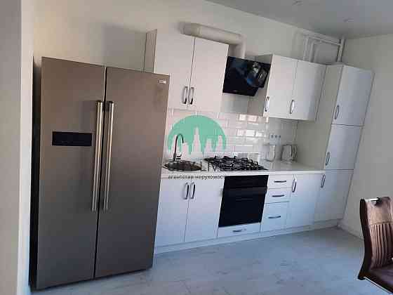 Здам 2-кім квартиру по вул.Вовчинецька біля ТЦ ВЕЛЕС (51) Іvano-Frankivsk