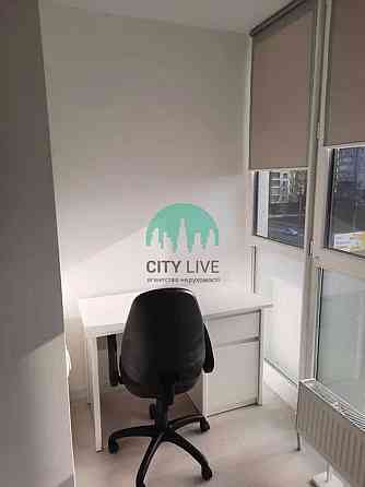 Здам 2-кім квартиру по вул.Вовчинецька біля ТЦ ВЕЛЕС (51) Іvano-Frankivsk