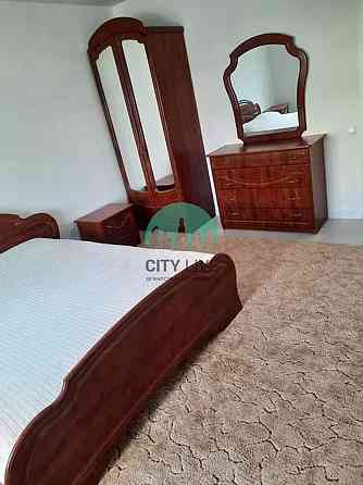 Здам 2-кім квартиру по вул.Вовчинецька біля ТЦ ВЕЛЕС (51) Іvano-Frankivsk