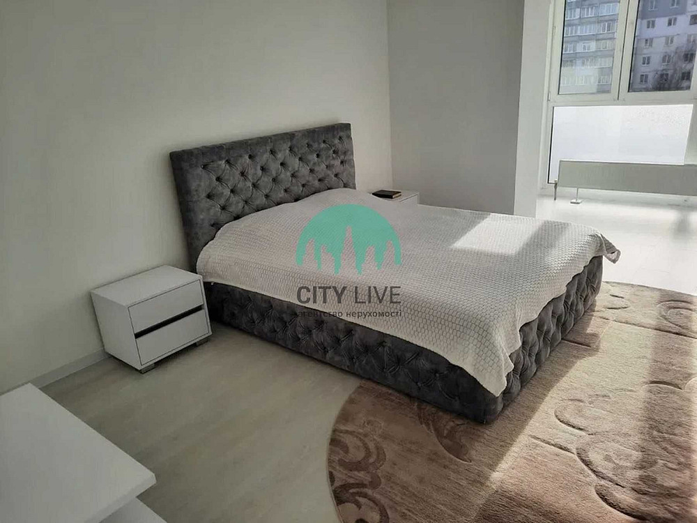 Здам 2-кім квартиру по вул.Вовчинецька біля ТЦ ВЕЛЕС (51) Іvano-Frankivsk - photo 2