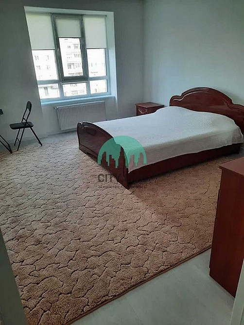 Здам 2-кім квартиру по вул.Вовчинецька біля ТЦ ВЕЛЕС (51) Іvano-Frankivsk - photo 4