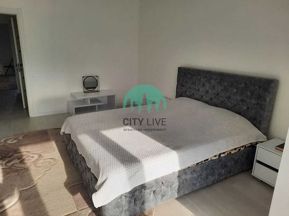 Здам 2-кім квартиру по вул.Вовчинецька біля ТЦ ВЕЛЕС (51) Іvano-Frankivsk - photo 1