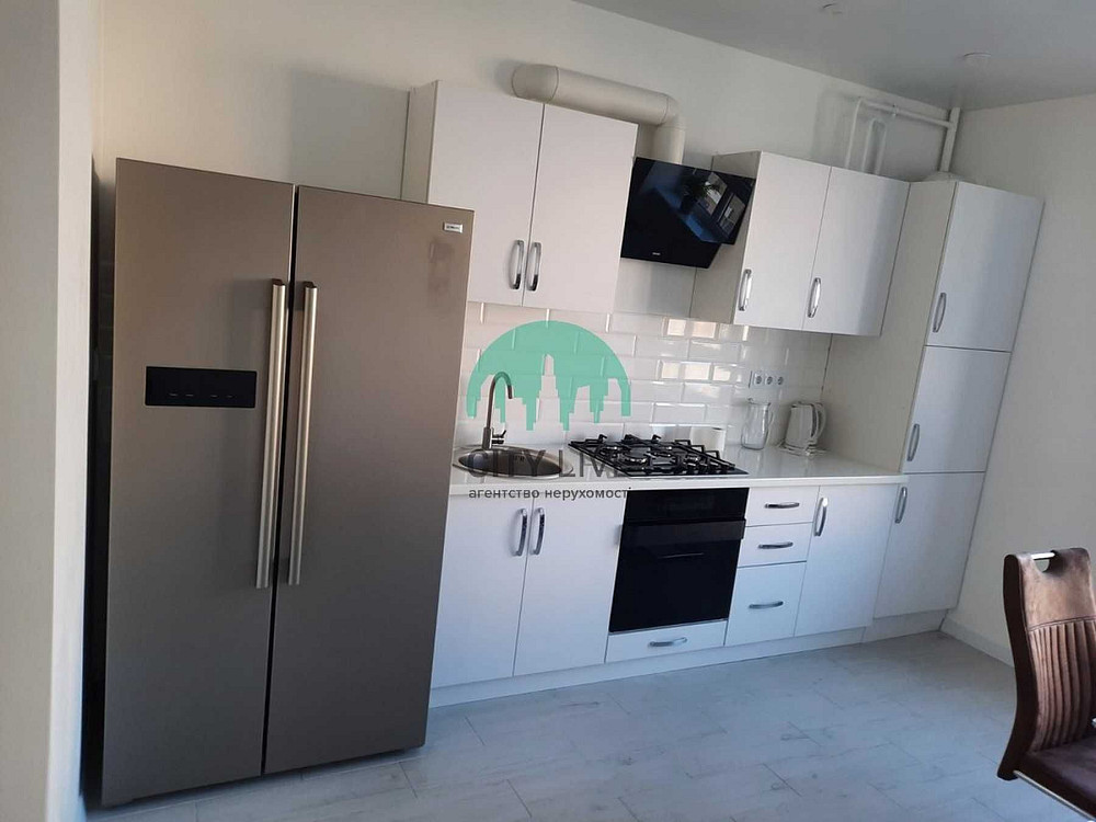 Здам 2-кім квартиру по вул.Вовчинецька біля ТЦ ВЕЛЕС (51) Іvano-Frankivsk - photo 6