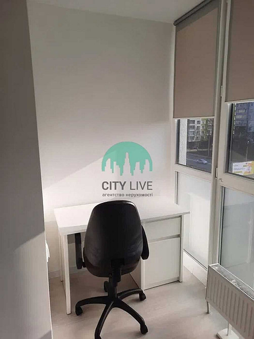 Здам 2-кім квартиру по вул.Вовчинецька біля ТЦ ВЕЛЕС (51) Іvano-Frankivsk - photo 3