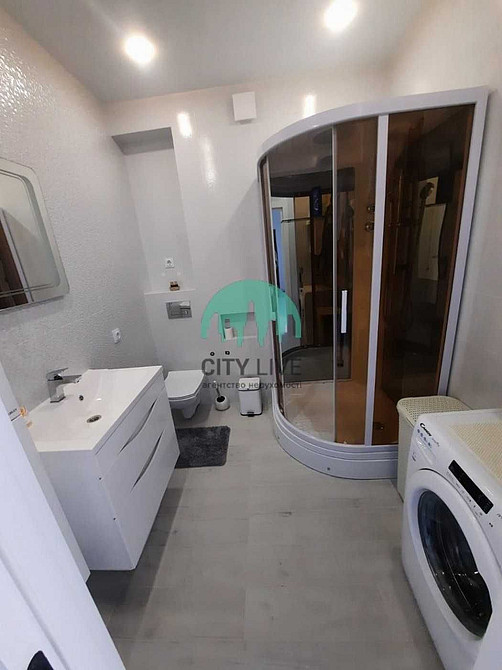 Здам 2-кім квартиру по вул.Вовчинецька біля ТЦ ВЕЛЕС (51) Іvano-Frankivsk - photo 8