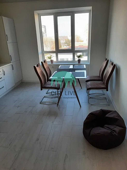 Здам 2-кім квартиру по вул.Вовчинецька біля ТЦ ВЕЛЕС (51) Іvano-Frankivsk - photo 7