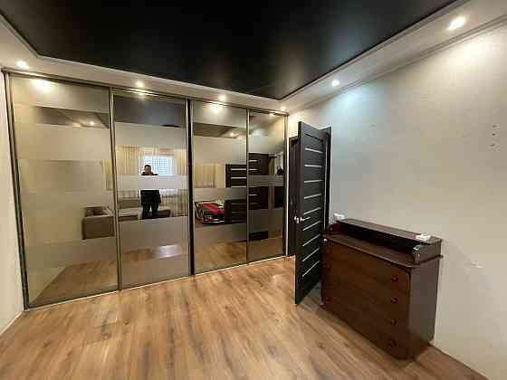 Оренда однокімнатної в новобудові, р-н Боженка ( вул.Параджанова 1 ) Полтава