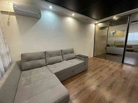 Оренда однокімнатної в новобудові, р-н Боженка ( вул.Параджанова 1 ) Полтава