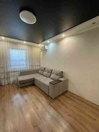 Оренда однокімнатної в новобудові, р-н Боженка ( вул.Параджанова 1 ) Полтава