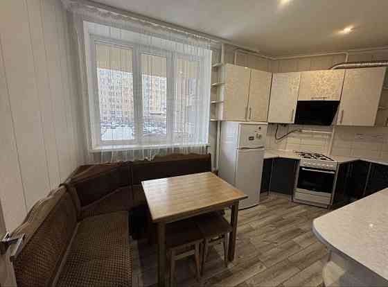 Оренда 1к квартири ЖК Софія ЖК София ЖК Софія Сіті Sofiivska Borshchahivka