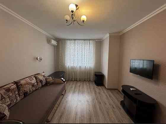 Оренда 1к квартири ЖК Софія ЖК София ЖК Софія Сіті Sofiivska Borshchahivka