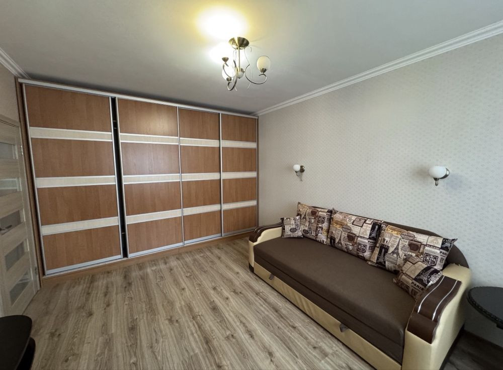 Оренда 1к квартири ЖК Софія ЖК София ЖК Софія Сіті Sofiivska Borshchahivka - photo 5