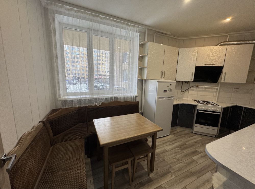 Оренда 1к квартири ЖК Софія ЖК София ЖК Софія Сіті Sofiivska Borshchahivka - photo 3