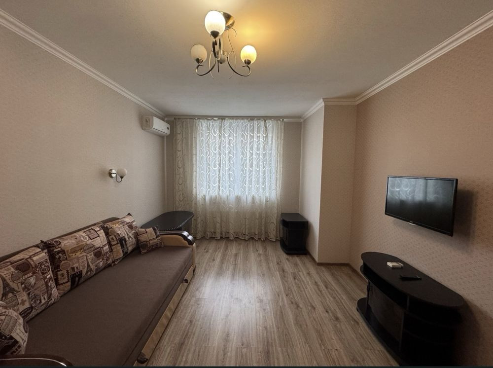 Оренда 1к квартири ЖК Софія ЖК София ЖК Софія Сіті Sofiivska Borshchahivka - photo 6