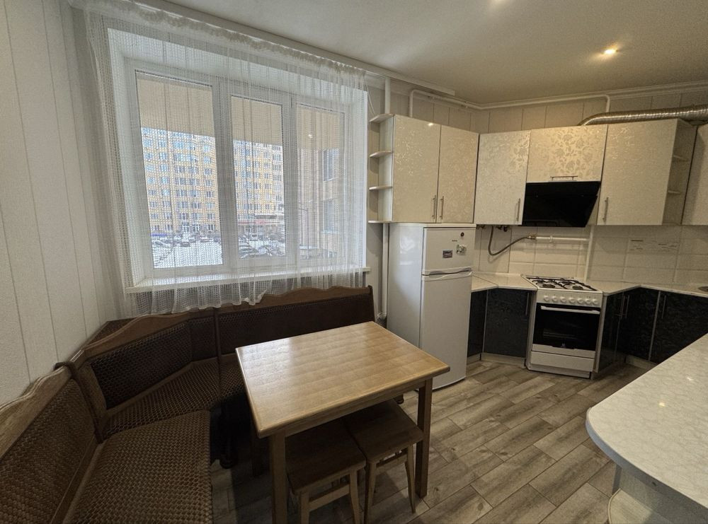 Оренда 1к квартири ЖК Софія ЖК София ЖК Софія Сіті Sofiivska Borshchahivka - photo 8