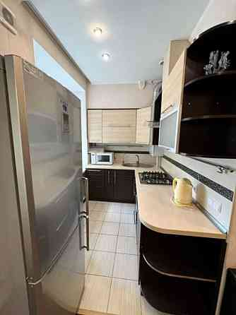 Сдается 2-х комнатная квартира , просп. Леси Украинки (Пушкина), 77 Dnipro