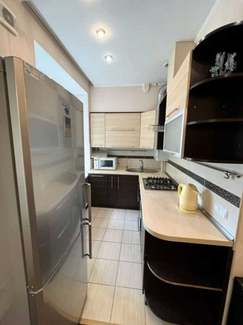 Сдается 2-х комнатная квартира , просп. Леси Украинки (Пушкина), 77 Dnipro - photo 6