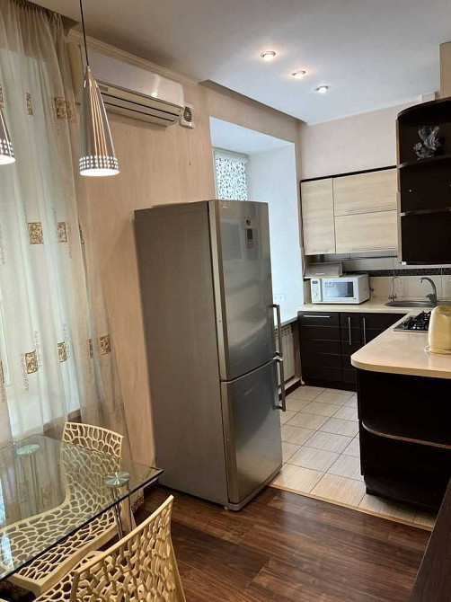 Сдается 2-х комнатная квартира , просп. Леси Украинки (Пушкина), 77 Dnipro - photo 5