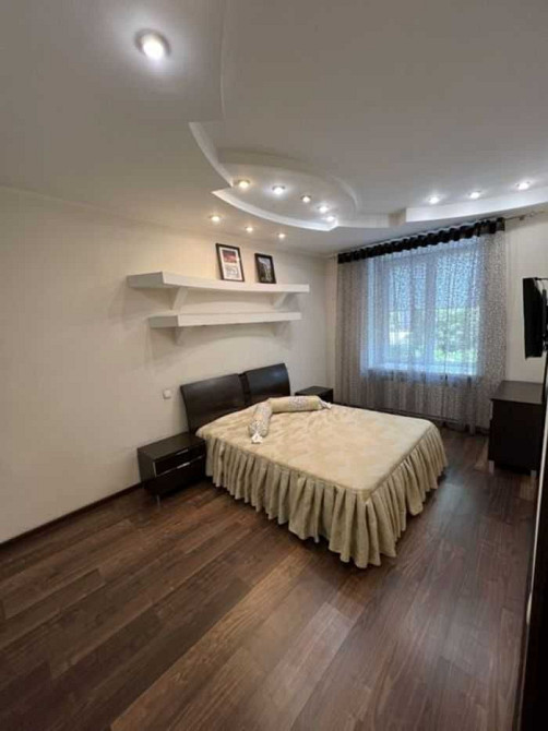 Сдается 2-х комнатная квартира , просп. Леси Украинки (Пушкина), 77 Dnipro - photo 2