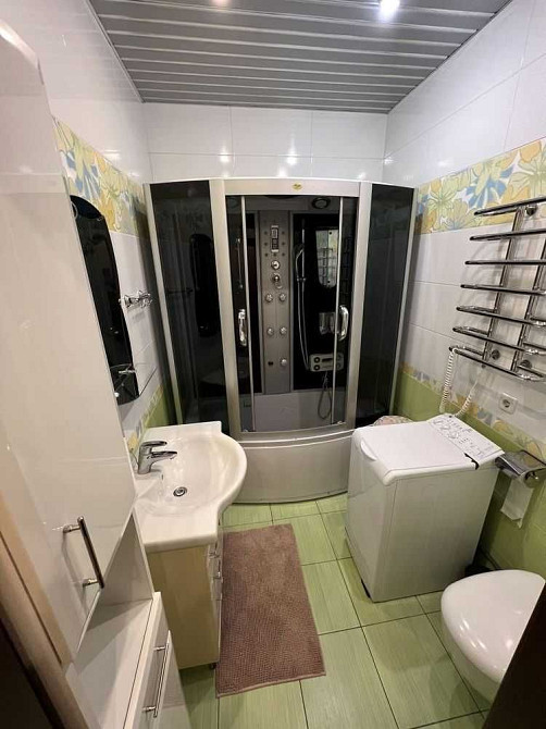 Сдается 2-х комнатная квартира , просп. Леси Украинки (Пушкина), 77 Dnipro - photo 7