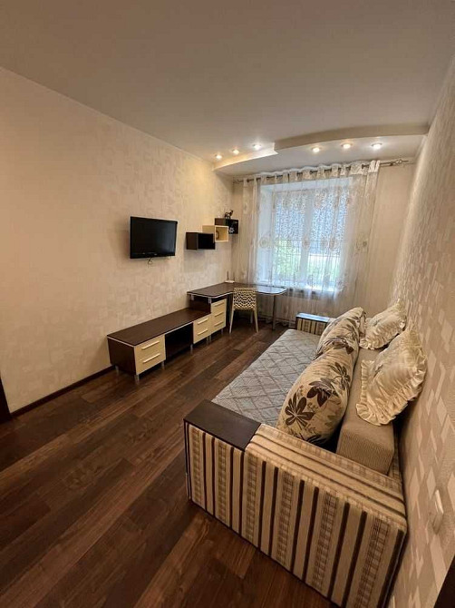 Сдается 2-х комнатная квартира , просп. Леси Украинки (Пушкина), 77 Dnipro - photo 3