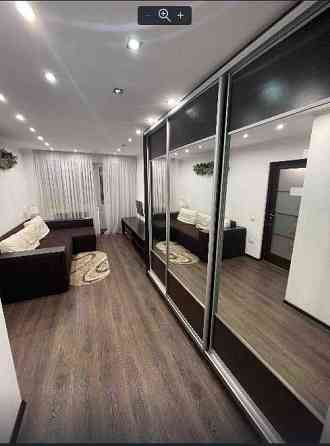 Уютная квартира в центре города Slov`iansk