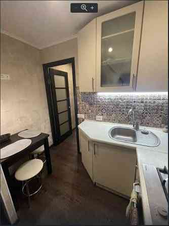 Уютная квартира в центре города Slov`iansk