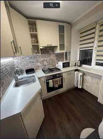 Уютная квартира в центре города Slov`iansk