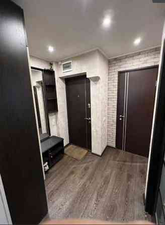 Уютная квартира в центре города Slov`iansk