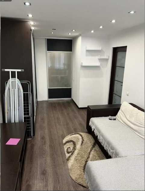 Уютная квартира в центре города Slov`iansk - photo 5