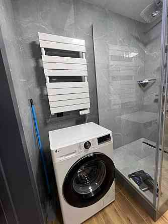 Оренда 1 кімн.квартири в центрі міста біля УКД Іvano-Frankivsk