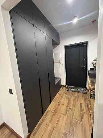 Оренда 1 кімн.квартири в центрі міста біля УКД Іvano-Frankivsk