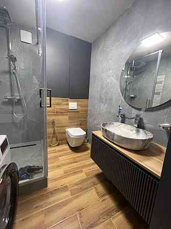 Оренда 1 кімн.квартири в центрі міста біля УКД Іvano-Frankivsk