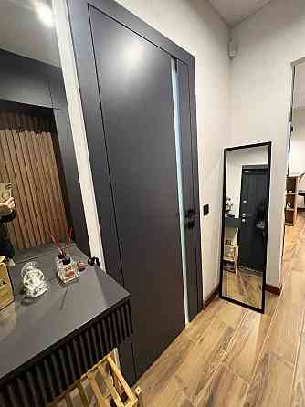 Оренда 1 кімн.квартири в центрі міста біля УКД Іvano-Frankivsk