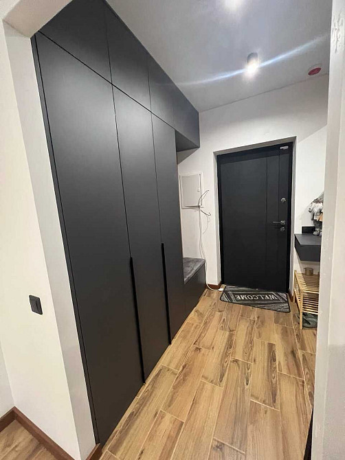 Оренда 1 кімн.квартири в центрі міста біля УКД Іvano-Frankivsk - photo 2