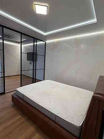 Оренда квартири з зарядною станцією на 8кВт. Від господаря, Центр, Лук Kyiv