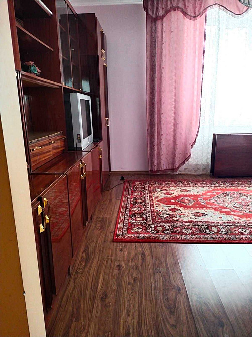 Оренда 2 кімнатної квартири, з ремонтом, по вулиці Пасічна. Staryi Uhryniv - photo 7