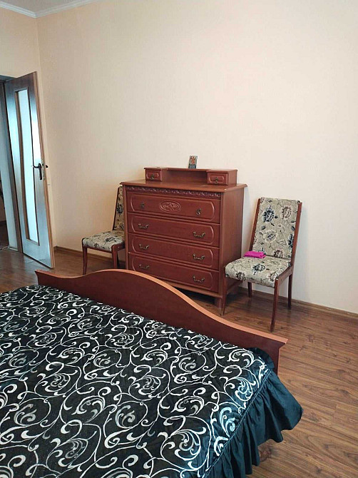 Оренда 2 кімнатної квартири, з ремонтом, по вулиці Пасічна. Staryi Uhryniv - photo 3