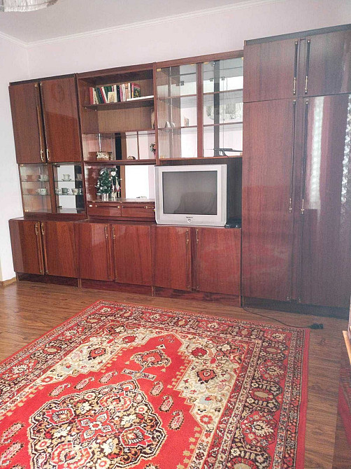 Оренда 2 кімнатної квартири, з ремонтом, по вулиці Пасічна. Staryi Uhryniv - photo 8