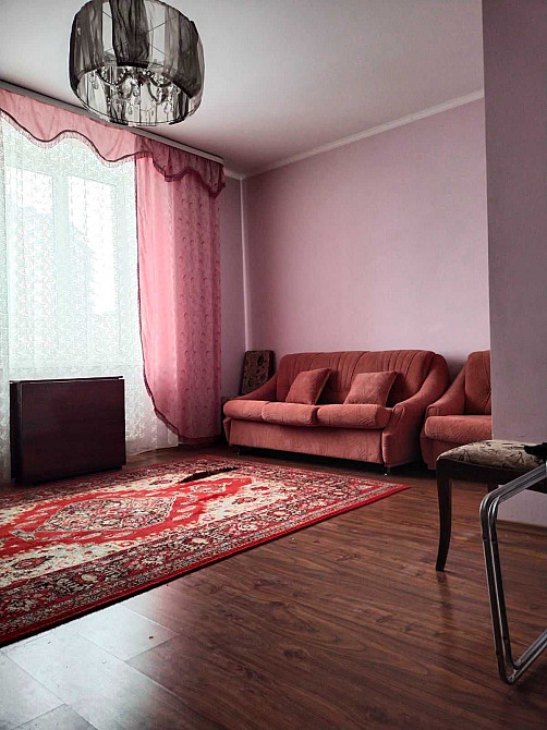 Оренда 2 кімнатної квартири, з ремонтом, по вулиці Пасічна. Staryi Uhryniv - photo 6